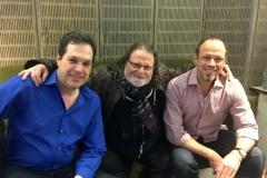 with-Richie-Beirach-seated-in-the-middle-and-Gregor-Huebner