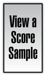 score-sample