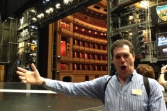 Backstage-at-the-Vienna-Opera-House