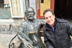 In-Dinant,-Belgium---birthplace-of-Adolphe-Sax