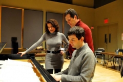 Rehearsal-with-Roberta-Gambarini-&-Dan-Nimmer-at-JALC-for-NEA-Jazz-Masters