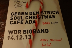 Soul-Christmas-poster-(WDR)